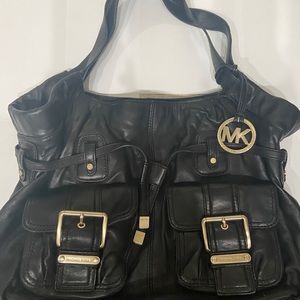 micheal Kors purse